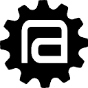 Logo Rapold IT Dienstleistungen