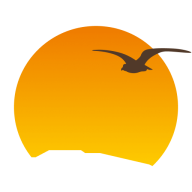 Logo Parasol