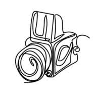 Logo Photo-Gare Burdet