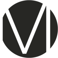 Logo Handbuchbinderei Merten