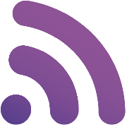 Logo TravelWifi