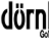 Logo Dörnberger Bijouterie