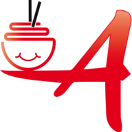 Logo Vittorio della Pasta