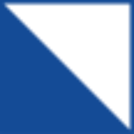 Logo BBZ - Schulhaus Reishauerstrasse 2