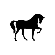 Logo Rössli Hü