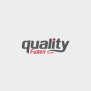 Logo SAQ Swiss Association for Quality