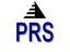Logo PRS