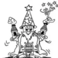 Logo Kita Zauberschlössli
