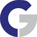 Logo Gurtner Baumaschinen AG