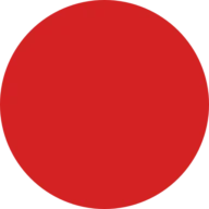 Logo Casa DaVinci