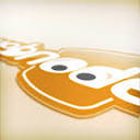 Logo Karoubian Tappeti