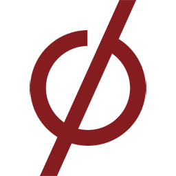 Logo Diagonal