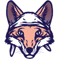 Logo Umamido