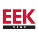 Logo EEK