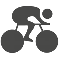 Logo Grassi Bikes Aarau