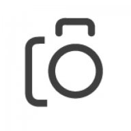 Logo foto-shots.ch
