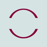 Logo Oberalp
