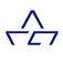 Logo Stiftung Zukunft.li