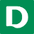 Logo Dosenbach