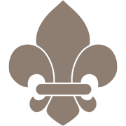 Logo Die Goldschmiedin Nadine Rüegg