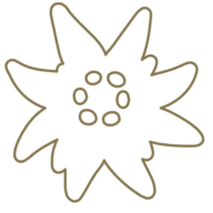 Logo Clems & Fabs