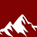 Logo Leimensteig