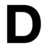 Logo Dürig AG