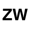 Logo Kleinwäscherei