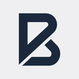Logo Dr. med. dent. Dominique Bichsel