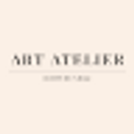 Logo Art Atelier