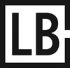 Logo LeihBar
