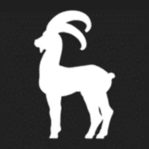 Logo Hof Maran