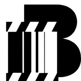 Logo Büchler Trommelbau