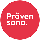Logo Prävensana. Standort Zürich-Altstetten