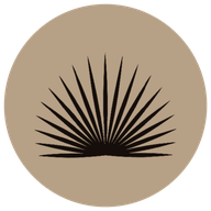 Logo Osteria La Palma