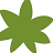 Logo Monette's Blütenpracht