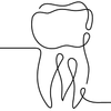 Logo Dentmed