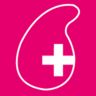 Logo Fleisch Discount