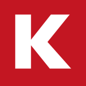Logo Krüger