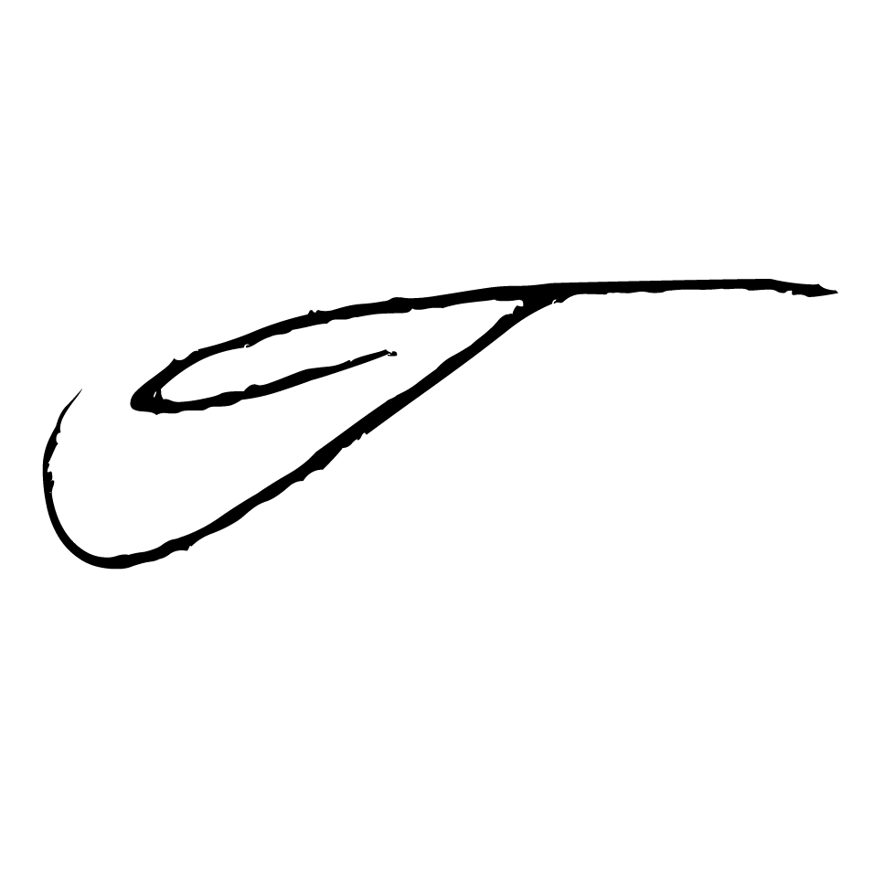 Logo Tomasino