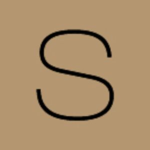 Logo Parfumerie Stefani