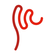 Logo Praxis Eggbühl
