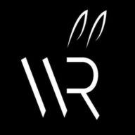 Logo White Rabbit 1