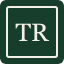 Logo Rolfing Ticino di Angelo Bigontina