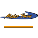 Logo Burri Reto