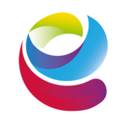 Logo Ramada Encore Geneva