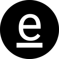 Logo Ellie - Santé de la femme