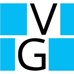 Logo Vionnet Gestion