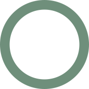 Logo Kontext Mensch