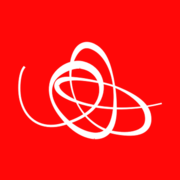 Logo Musikschule Hug Zürich GmbH
